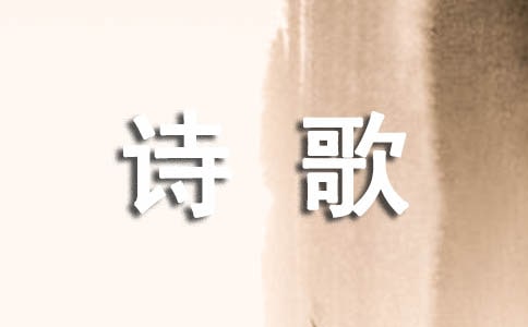 ꂀԊffx40䣩