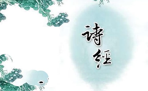 (jng)Ԋ(jng)Z