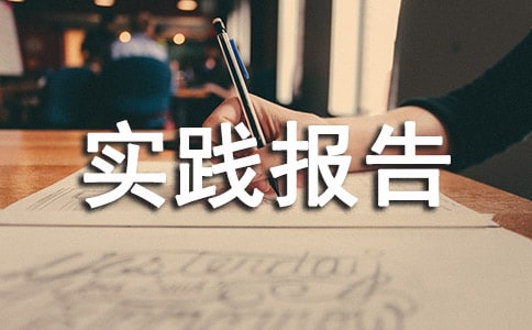 xٌ(sh)`(bo)3ƪ