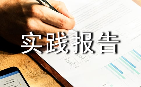 õڌ`淶\7ƪ