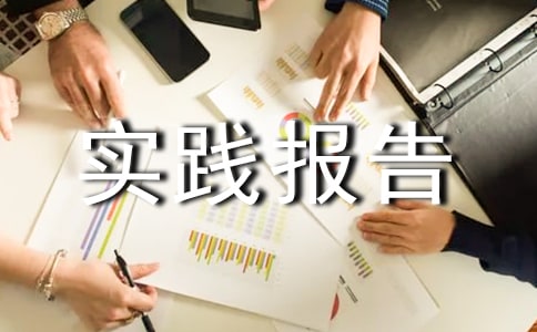 2022`棨x22ƪ