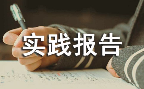 Pڌ`淶ƪ