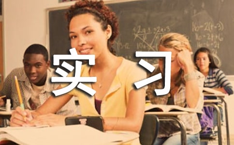A(sh)(x)(sh)(x)(bo)9ƪ