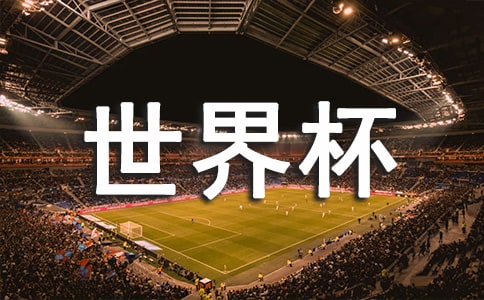 ҿ籭ģͨ15ƪ