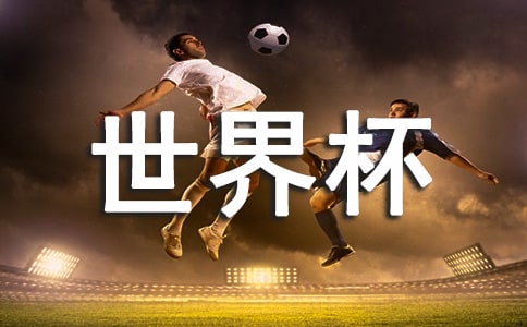 籭ͨ15ƪ