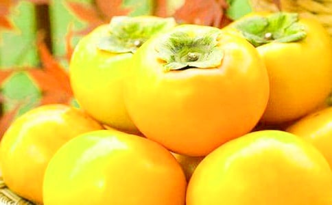 ժąR15ƪ