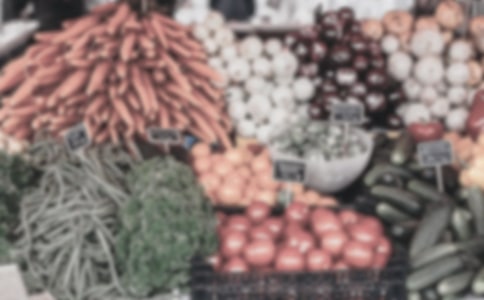 Ј(chng)λUͬͨ15ƪ