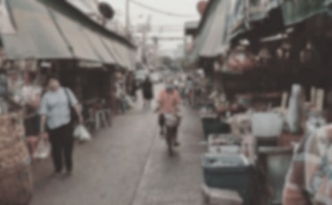 ЈKY(ji)13ƪ