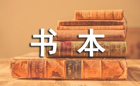 2002п(yu)ģ挦ĕr