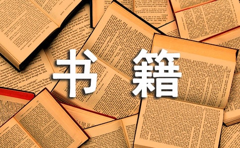 (sh)ُ(gu)I(mi)Ո(qng)(sh)