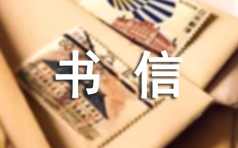 ŵ\6ƪ