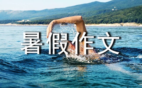 ҵ(ͨ15ƪ)