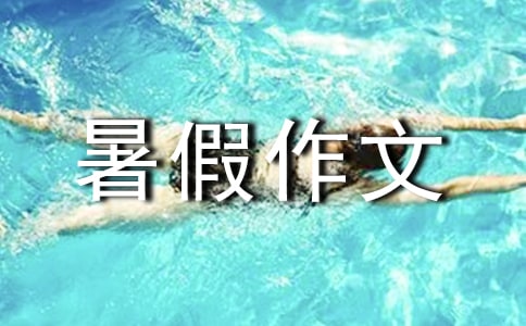 (sh)õ꼉(j)ĵ5ƪ