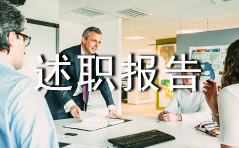 [ͨ]淶15ƪ