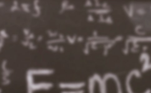 (sh)W(xu)ă(yu)(ϼ15ƪ)