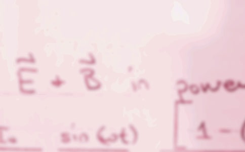 ϔ(sh)W(xu)̌W(xu)Y(ji)