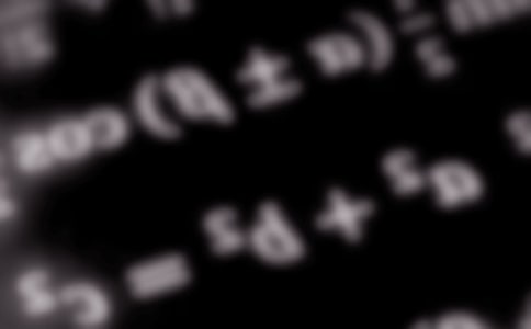 꼉(j)όW(xu)ڔ(sh)W(xu)̌W(xu)Ӌ(j)\10ƪ