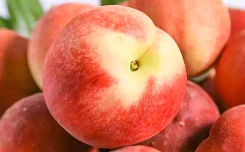 ˮ