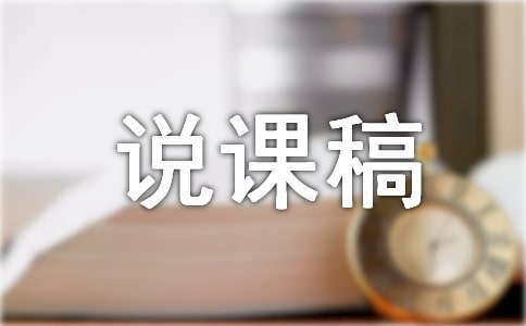 lɐ۵ˡfn壨ͨ11ƪ