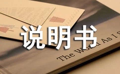 ϳ͹ˇcģO(sh)Ӌ(j)nO(sh)Ӌ(j)f