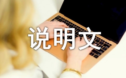 ٬F(xin)һĨ¾G__f