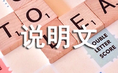 꼉(j)f(shu)3ƪ