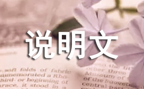 (yu)f
