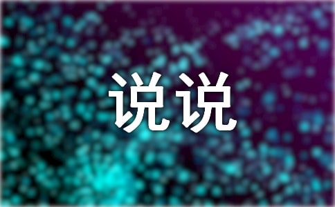 ffԒģ]