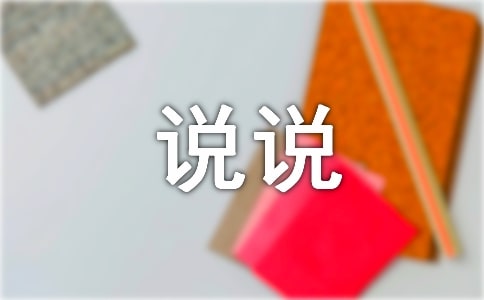 (yng)ϵ (tng)qq(g)f(shu)f(shu)x