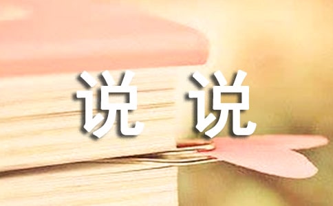 ffԼ