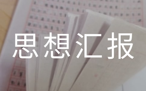 heOӂ˼?yn)R