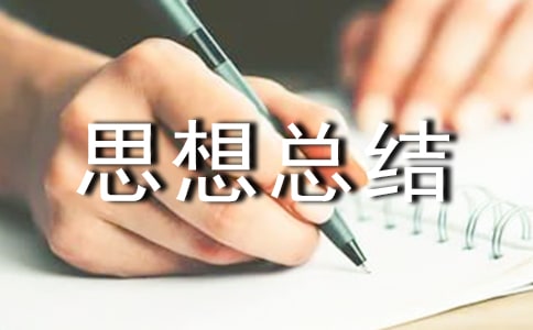 M˼뿂Y(ji)