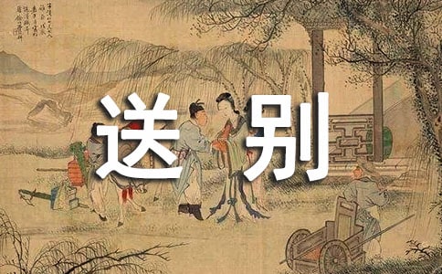 25SQ̈́e
