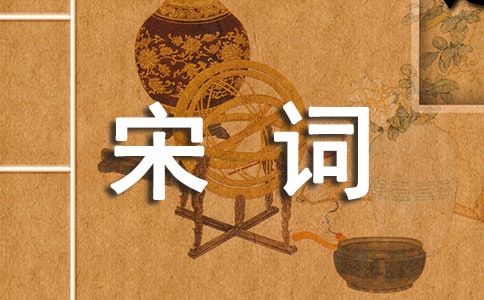 11~