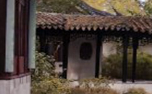 K݈@֡ 5