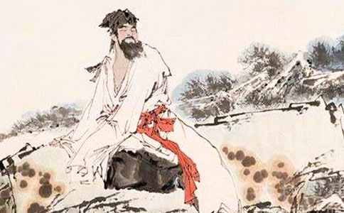 KYZ(y)䛾Ӵȫ50