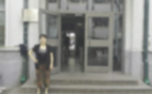 ޹ܲ(g)(bo)2ƪ