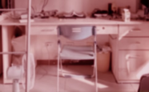 zӑ(15ƪ)