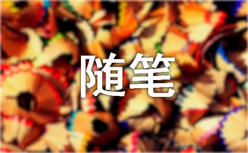 һ˶-SP