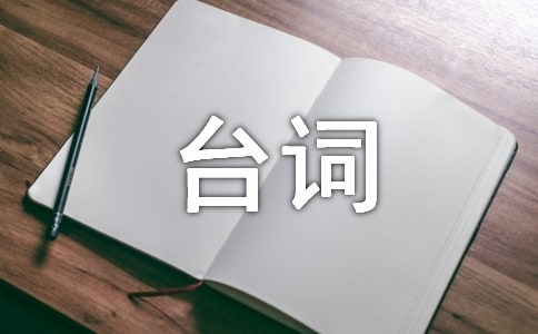 ̶z(jng)_~