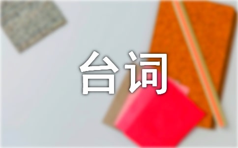 gힷ_~