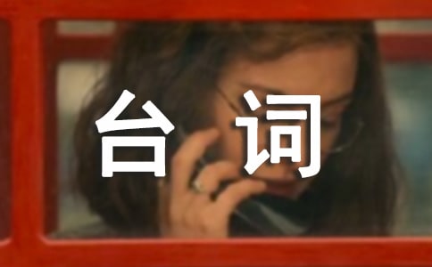 \Cδ뽛(jng)_(ti)~