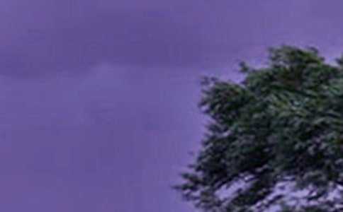 _(ti)L(fng)^(gu)(15ƪ)