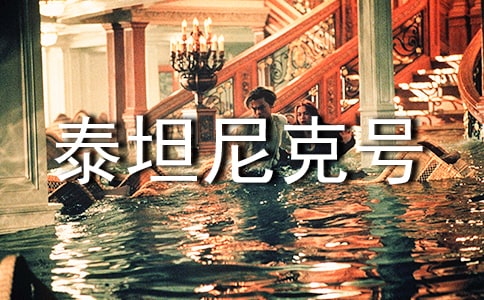 ̩̹̖̌W(xu)䛼˼