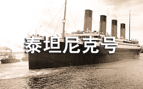 ̩̹̖(ho)(ji)x