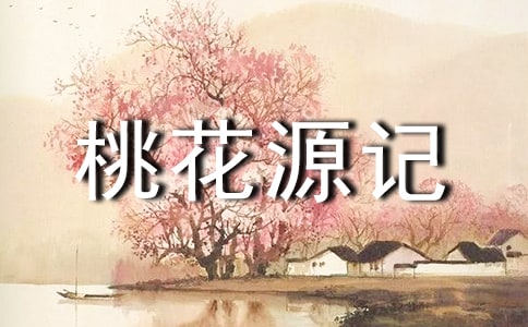 һԴӛfn