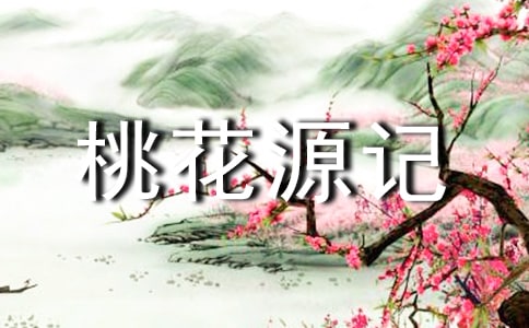 꼉(j)ZσԡһԴӛһnr(sh)̰