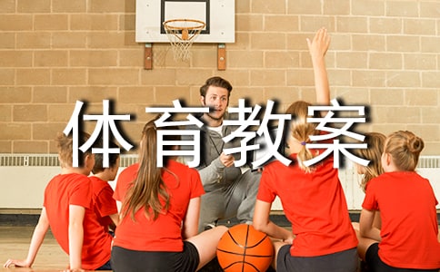 СW(xu)һ꼉w̰ļ\5ƪ