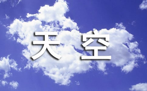 ՞Ԓ}8ƪ