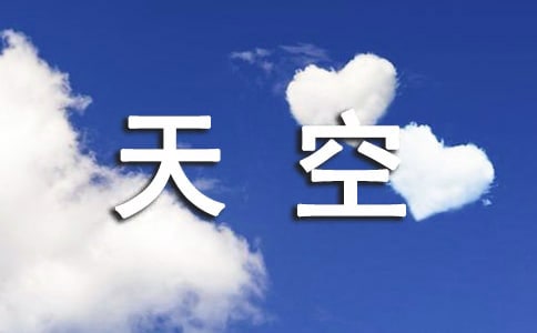 ҵһ